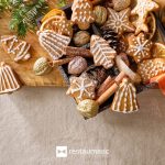 Training introductiv – o modalitate de a reține angajatul în restaurant