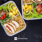 Materiały na FB | Dzień Ciasta, Black Friday