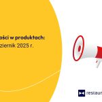 Nowości w produktach – październik 2025 r.