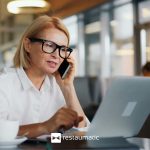 Cyfryzacja nie musi boleć! Z naszym wsparciem staje się przewagą.