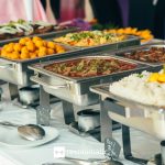 Predobjednávky vianočného pečiva a silvestrovského cateringu: prečo sa oplatí začať už v novembri