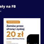 Nowości w produktach – grudzień 2025 r.