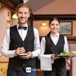 Ako pripraviť gastro Black Friday, ktorý nie je len o zľavách