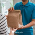 Poznaj firmy kurierskie dostępne w Giełdzie Kurierów