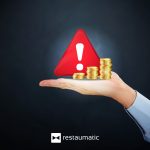 Czy Twoja restauracja przetrwa 2026 rok? 3 sygnały ostrzegawcze, które łatwo przeoczyć