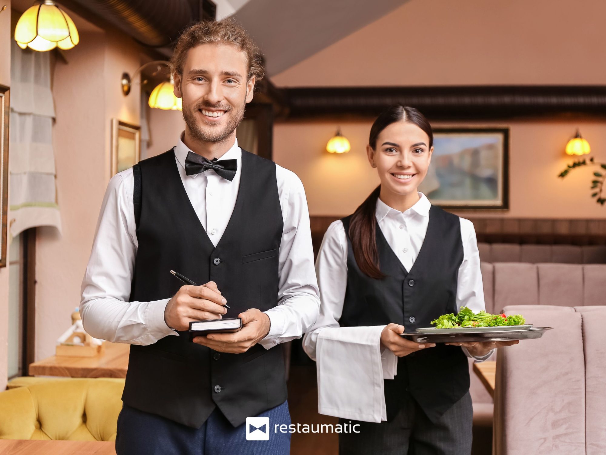 odporúčania a cross selling