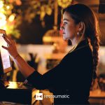 Dlaczego większość restauracji traci pieniądze nawet o tym nie wiedząc?