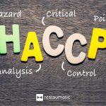 Materiały na FB | Promocja BLIK Płacę Później