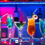 Jak otworzyć bar: etapy, wymagania i modele działalności