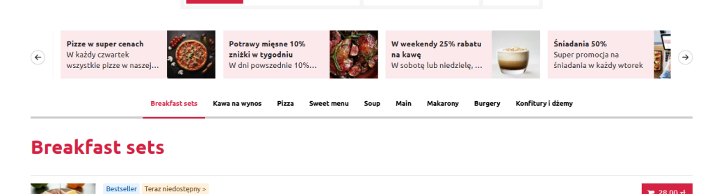 kafelki-z-promocjami-na-stronie