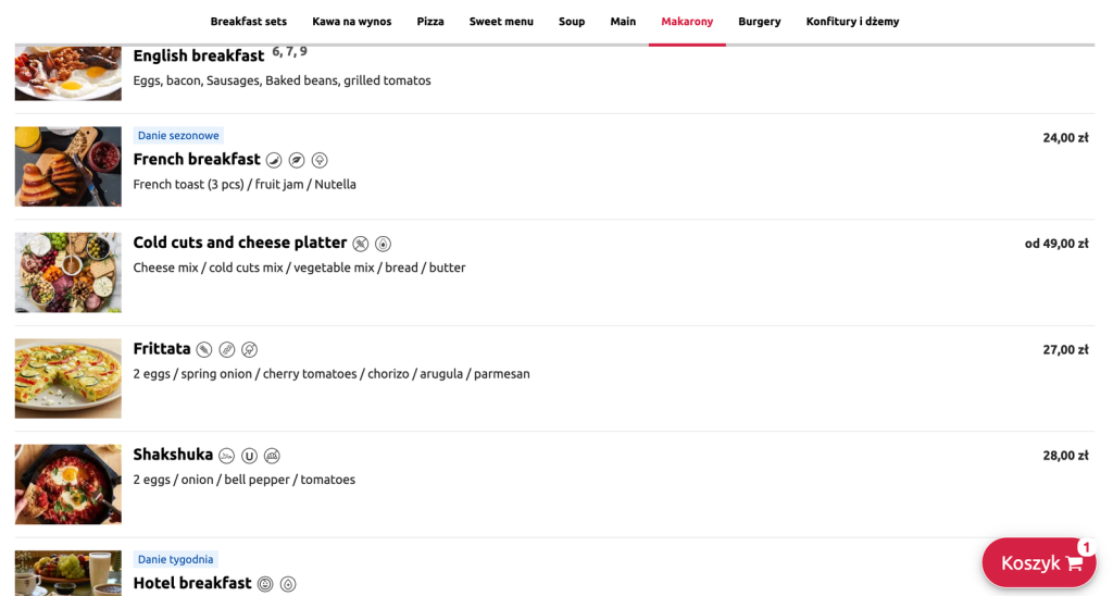 menu-w-postaci-paska-desktop