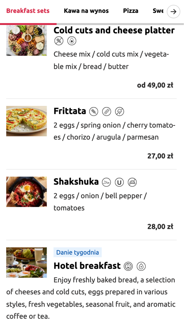 menu-w-postaci-paska-mobile