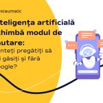 Cum să planifici cateringul de Crăciun?