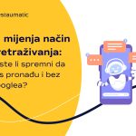 Novogodišnji meni u restoranu – kako ga isplanirati da si olakšaš posao?