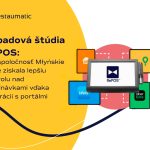 Ako predať viac bez zliav a reklamy: Cross-selling ako bezplatný marketingový nástroj