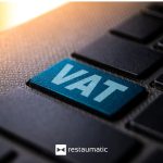 Stawki VAT w gastronomii w 2026 roku