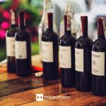 Oświadczenie o rocznej wartości sprzedanego alkoholu – termin tuż przed nami