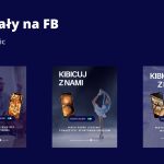Materiały na FB | Światowe święto sportów zimowych