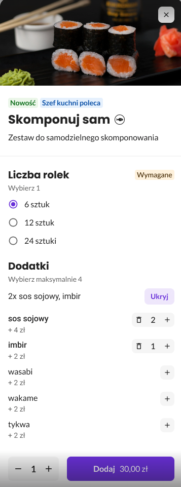 nowy-widok-menu