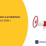 Materiały na FB | Dzień Kobiet i Dzień Mężczyzn