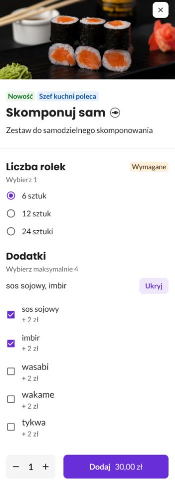 nowy-widok-menu