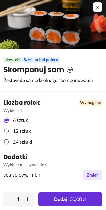 nowy-widok-menu