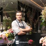 8 marca bez paniki w kwiaciarni – jak przedsprzedaż uporządkuje najbardziej pracowity dzień w roku?