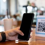 Novoročné menu v reštaurácii – ako ho naplánovať a uľahčiť si prácu