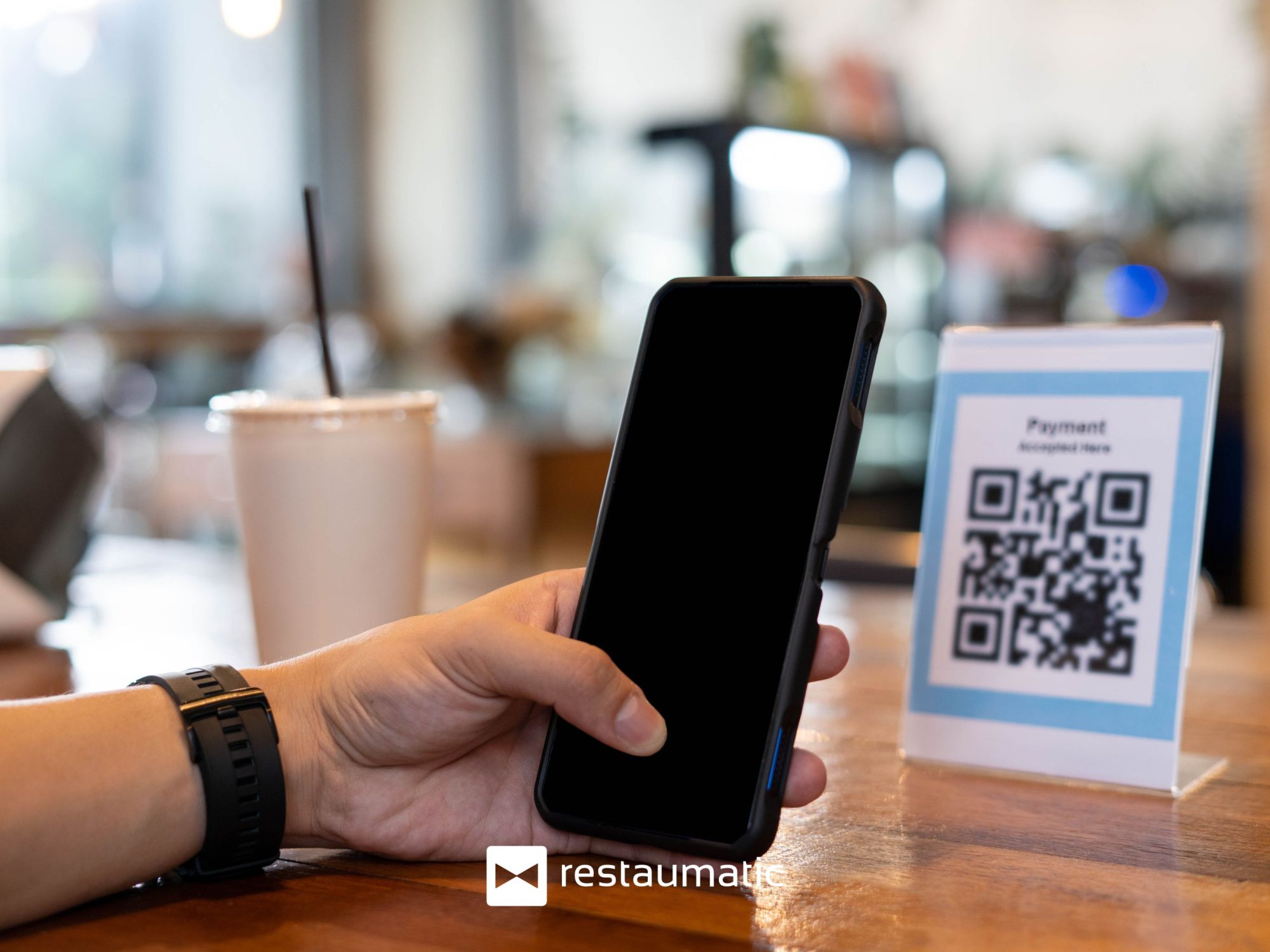 bezhotovostné platby