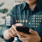 AI mijena način pretraživanja: Jeste li spremni da vas pronađu i bez Googlea?