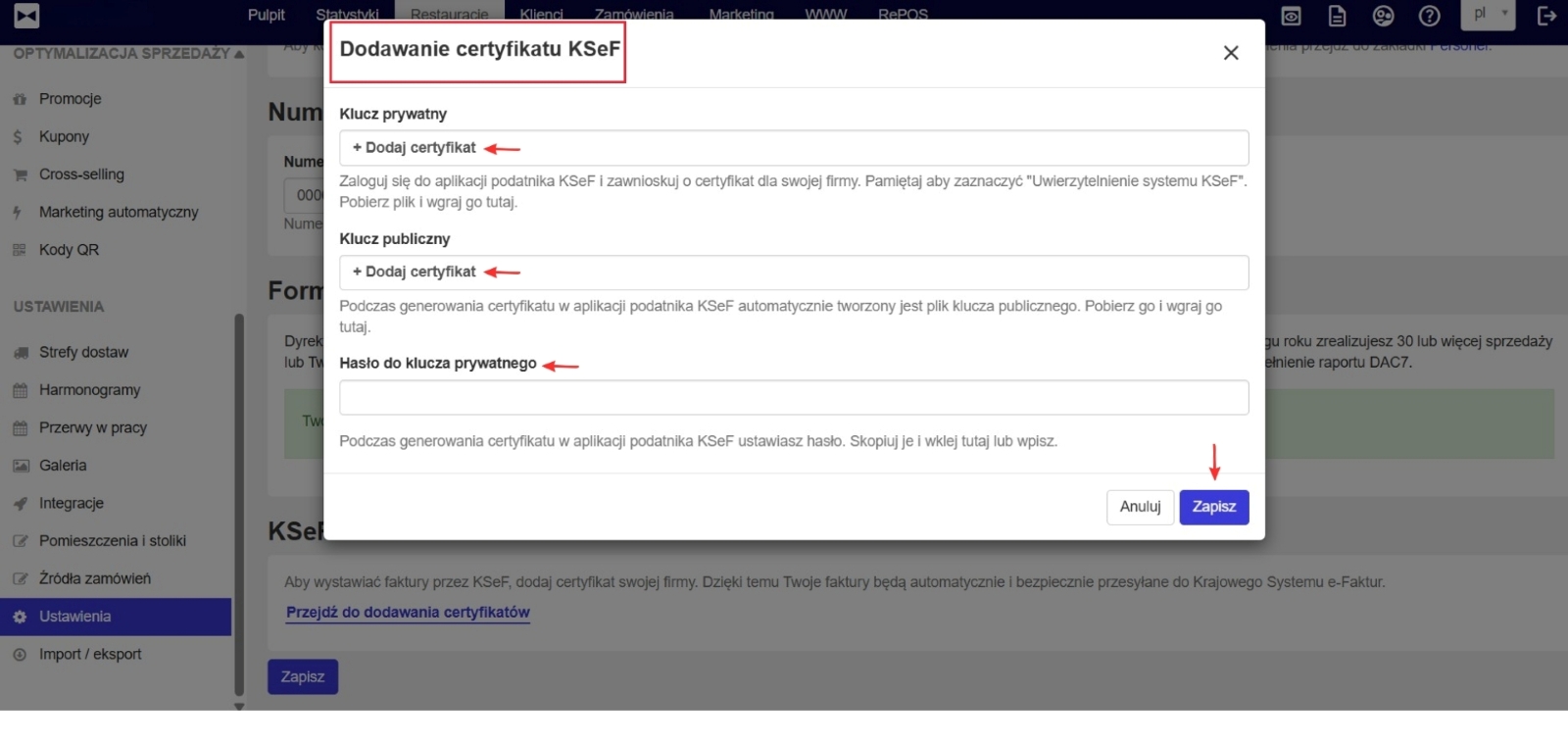 dodawanie-certyfikatu