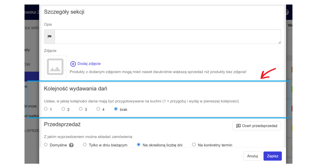 kolejnosc-wydawania-dan