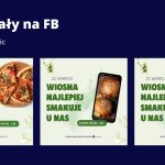 Materiały na FB | Pierwszy Dzień Wiosny