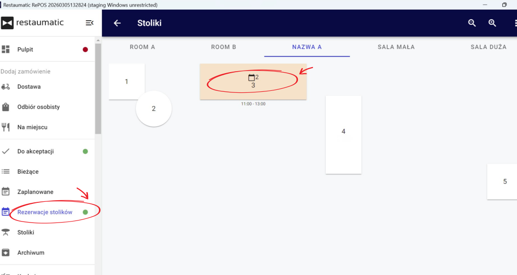 podglad-oblozenia-stolika-i-rezerwacji