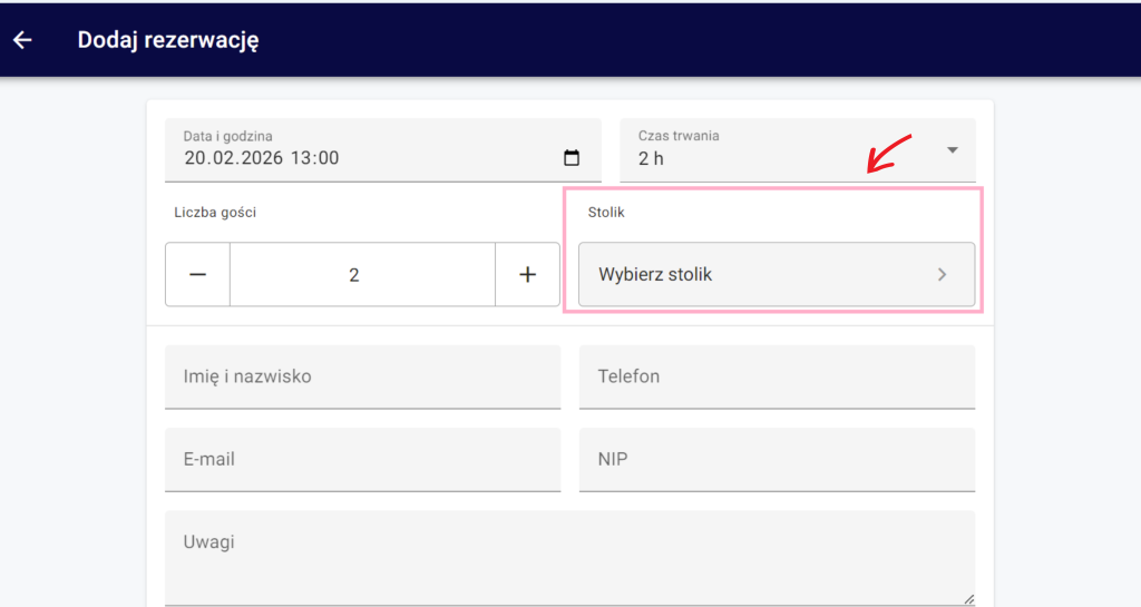 wybor-stolika-podczas-rezerwacji