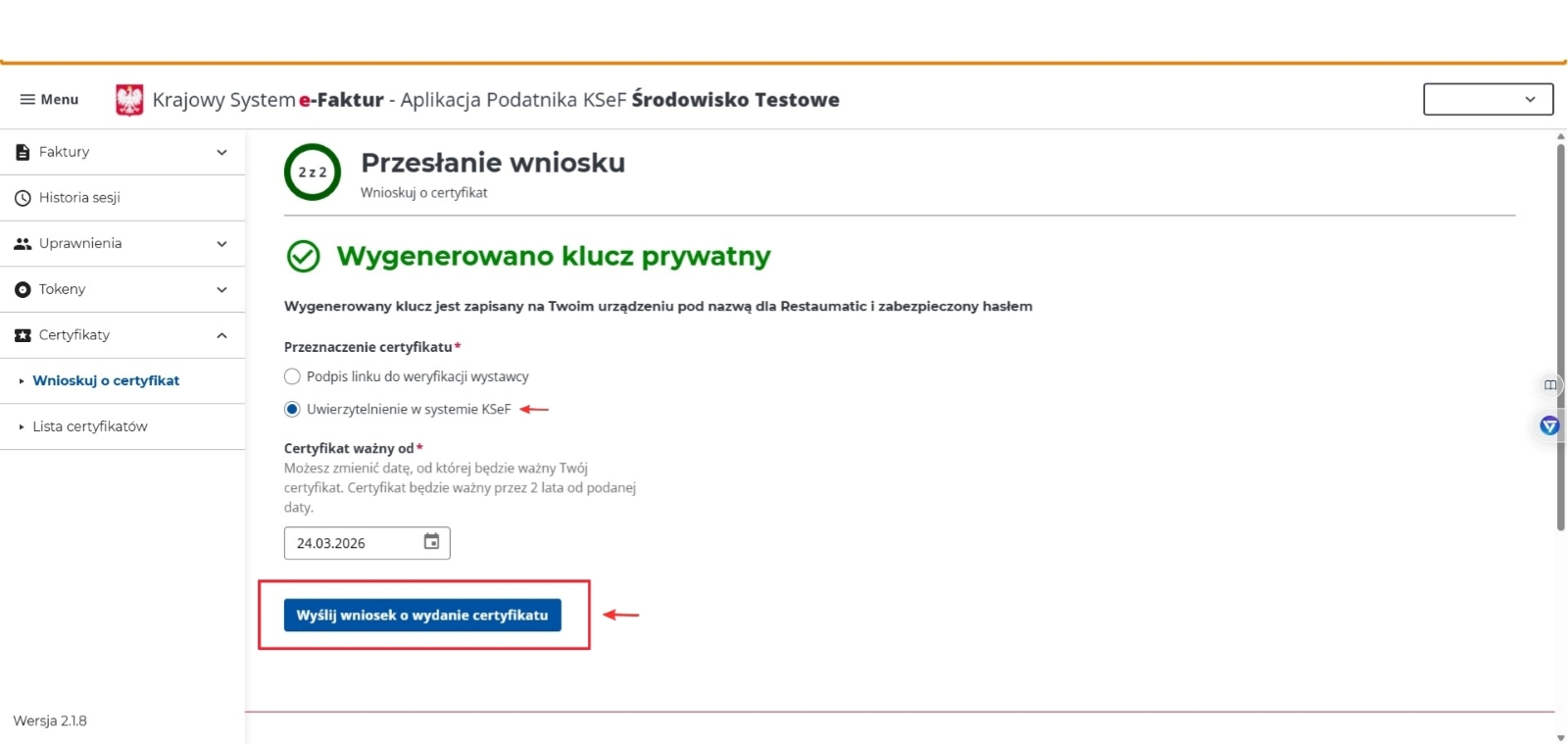 wyslij-wniosek-o-certyfikat