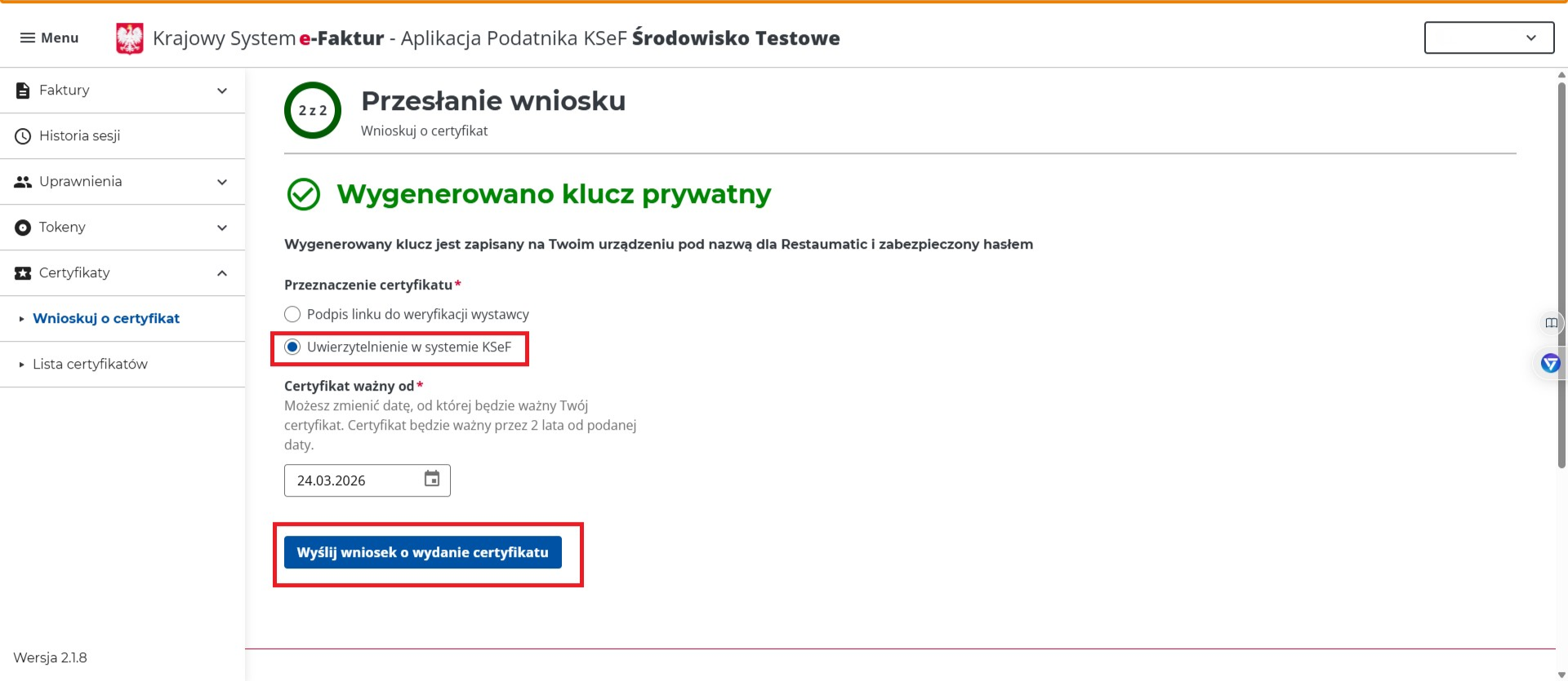 ksef-przesylanie-wniosku-o-certyfikat