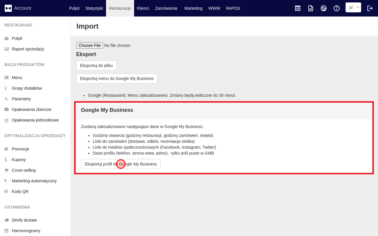 eksportuj-profil-do-google-my-business