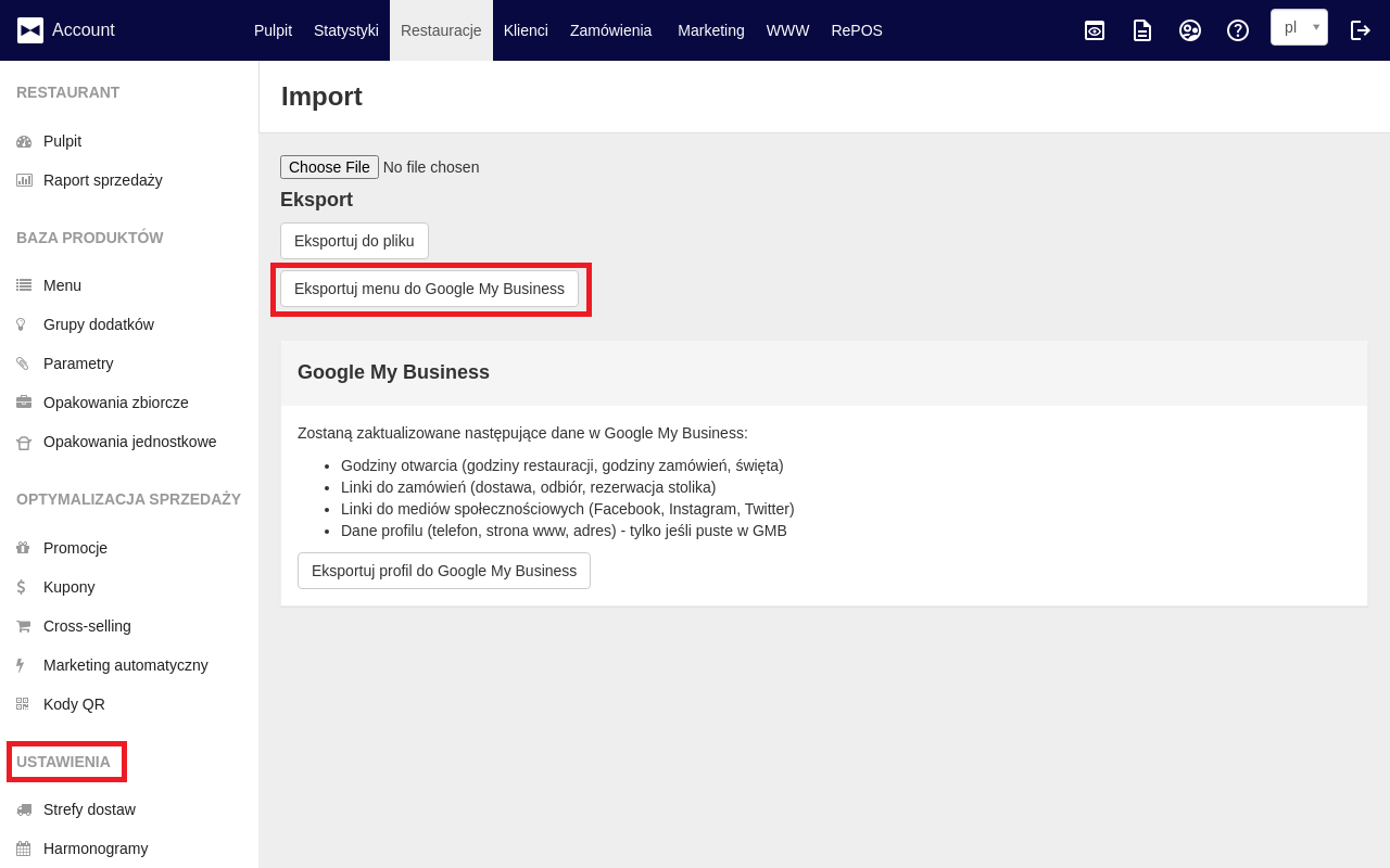 import-export-menu-do-wizytowki-google-my-business