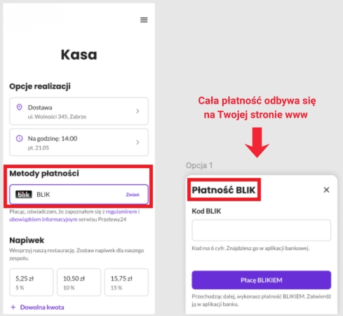 cała-platnosc-odbywa-sie-na-stronie-blik