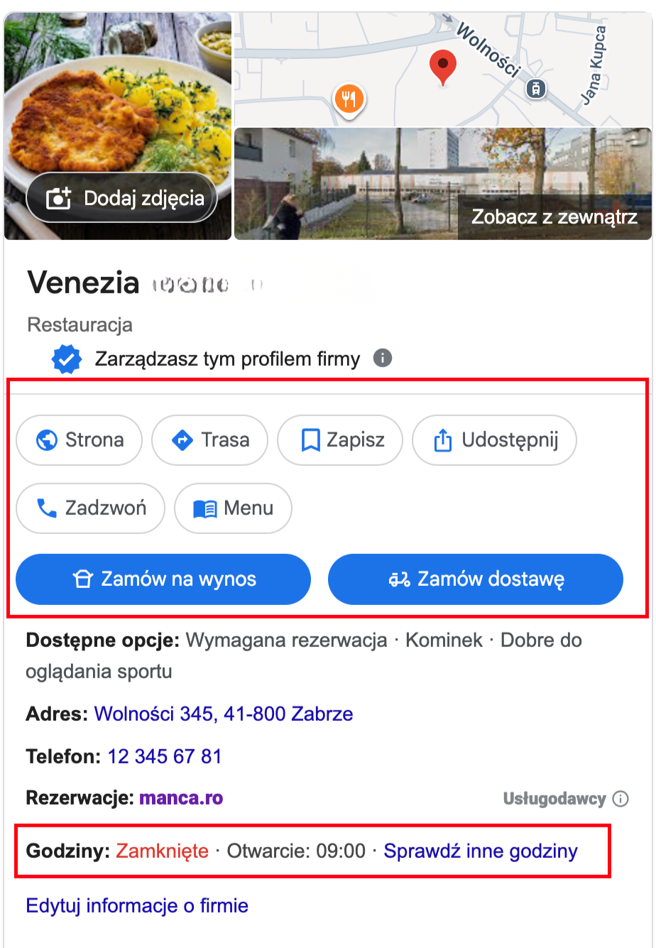 podglad-profilu-wizytowka-google