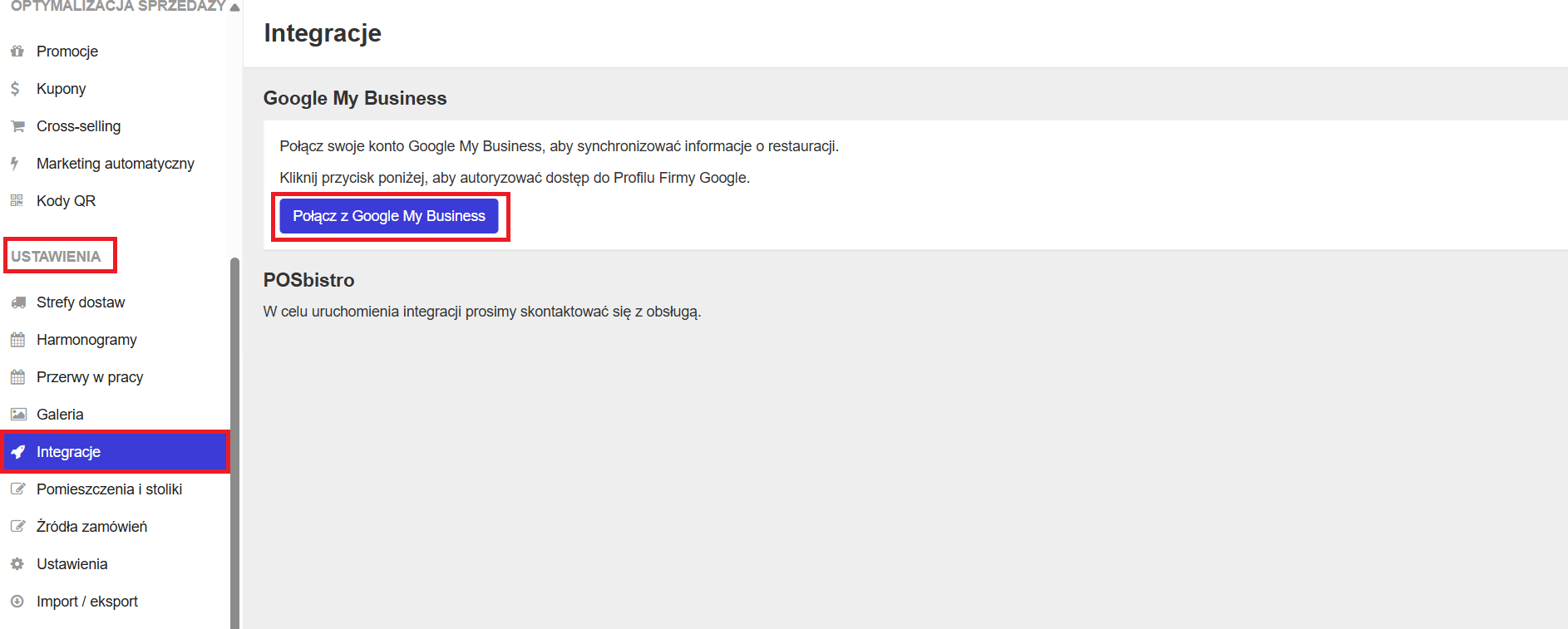 polacz-restauracje-z-google-my-business