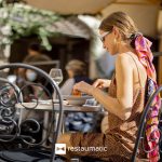 Pomysły na letni ogródek w restauracji – inspiracje i sprawdzone aranżacje