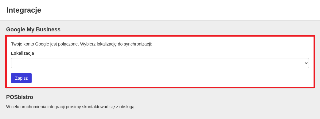 informacja-o-lokalizacji-restauracji