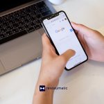 Jak połączyć restaurację z Google My Business?