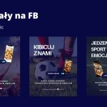 Materiały na FB | Mistrzostwa świata 2026