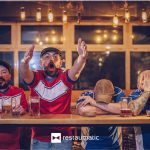 Mistrzostwa świata 2026 – jak przygotować restaurację na meczowe wieczory?
