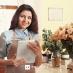 De ce sunt recenziile esențiale pentru succesul restaurantului dumneavoastră?