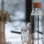 Darmowa woda w restauracji. Czy w Polsce klienci dostaną kranówkę za darmo?