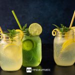Jak uratować sprzedaż restauracji podczas gorących dni? Inspiracje dla pizzerii, kebabów i fast foodów